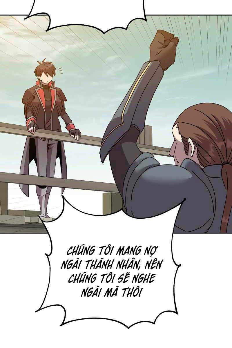 Anh Hùng Mạnh Nhất Trở Lại - Chapter 122 - Page 18