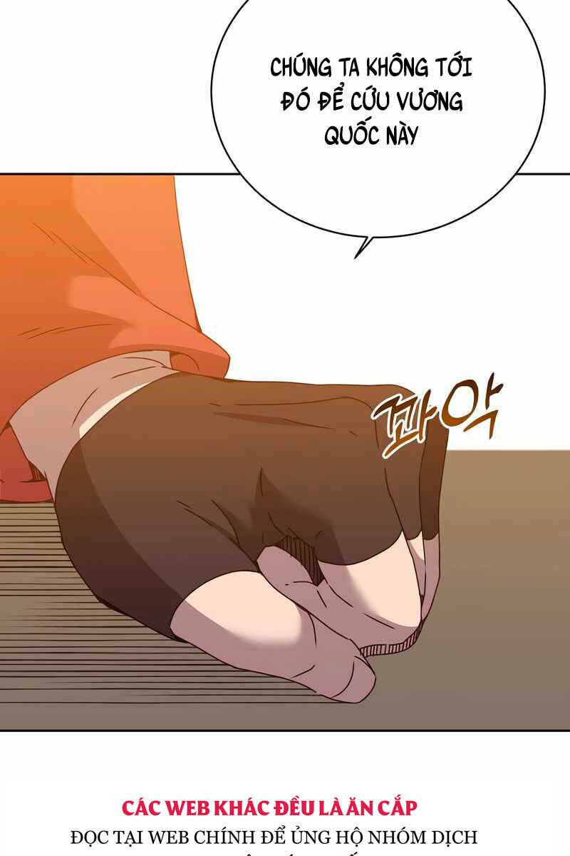 Anh Hùng Mạnh Nhất Trở Lại - Chapter 122 - Page 26