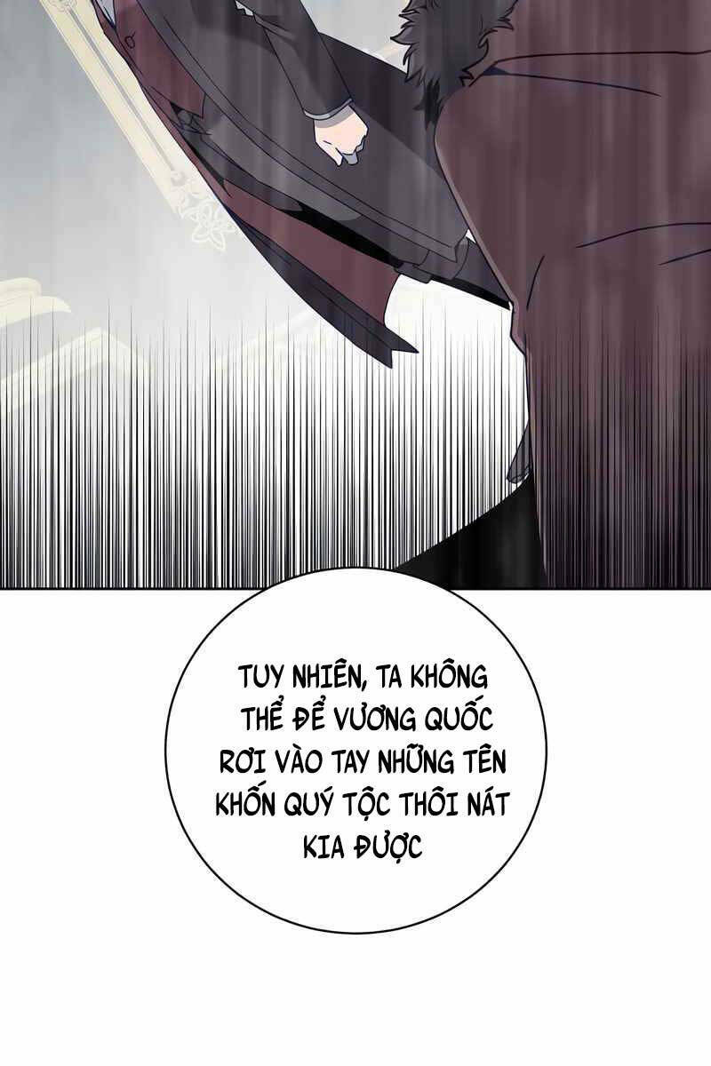 Anh Hùng Mạnh Nhất Trở Lại - Chapter 122 - Page 28