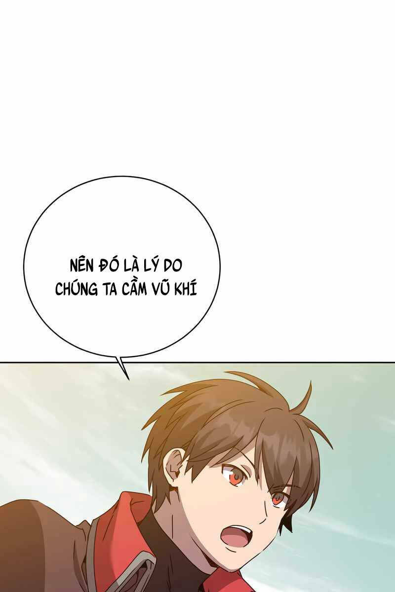 Anh Hùng Mạnh Nhất Trở Lại - Chapter 122 - Page 29