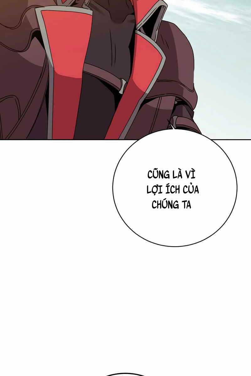 Anh Hùng Mạnh Nhất Trở Lại - Chapter 122 - Page 30