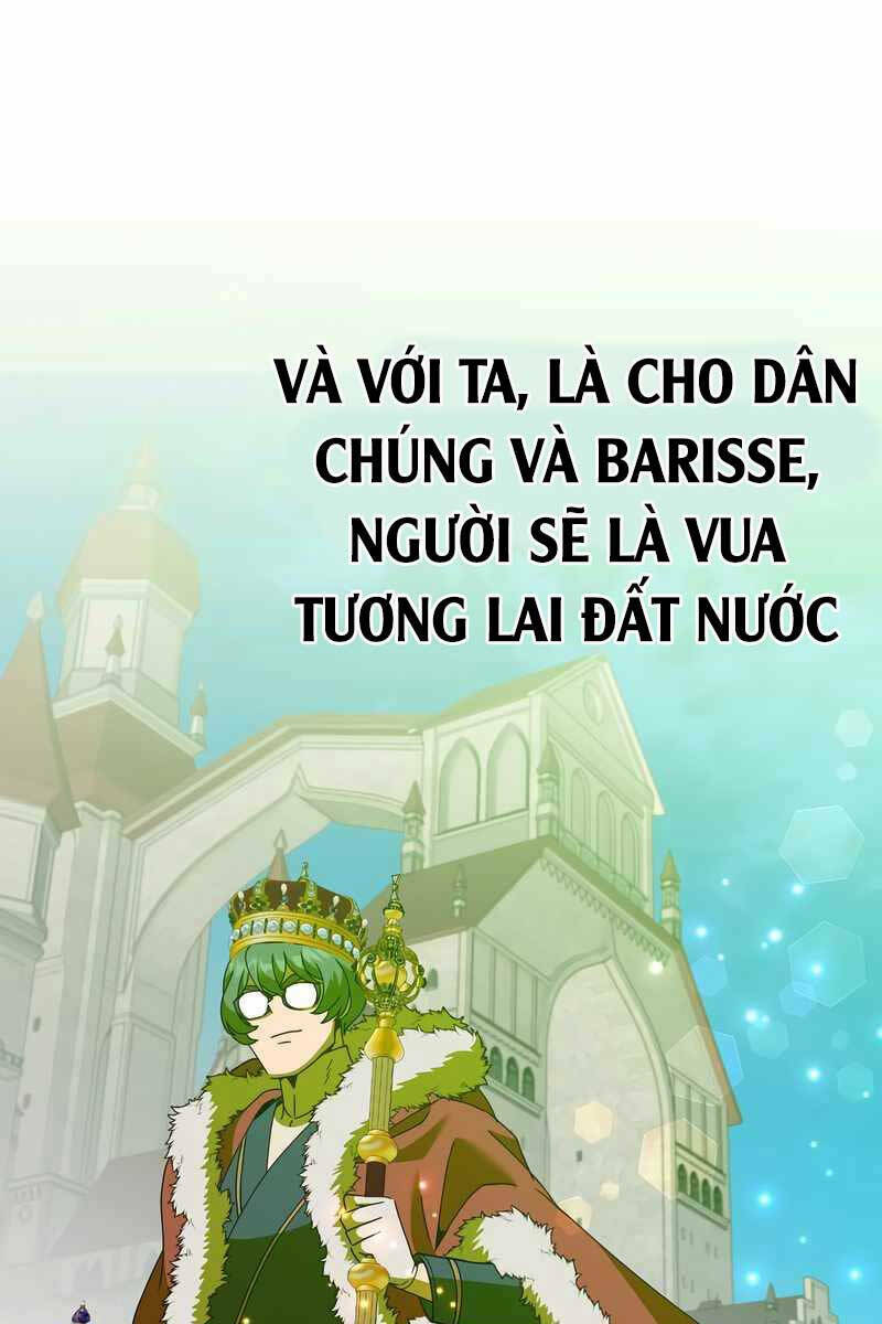 Anh Hùng Mạnh Nhất Trở Lại - Chapter 122 - Page 33