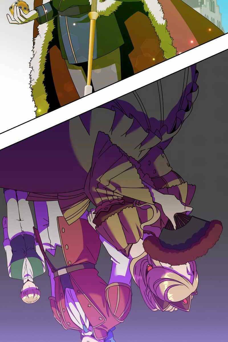 Anh Hùng Mạnh Nhất Trở Lại - Chapter 122 - Page 34