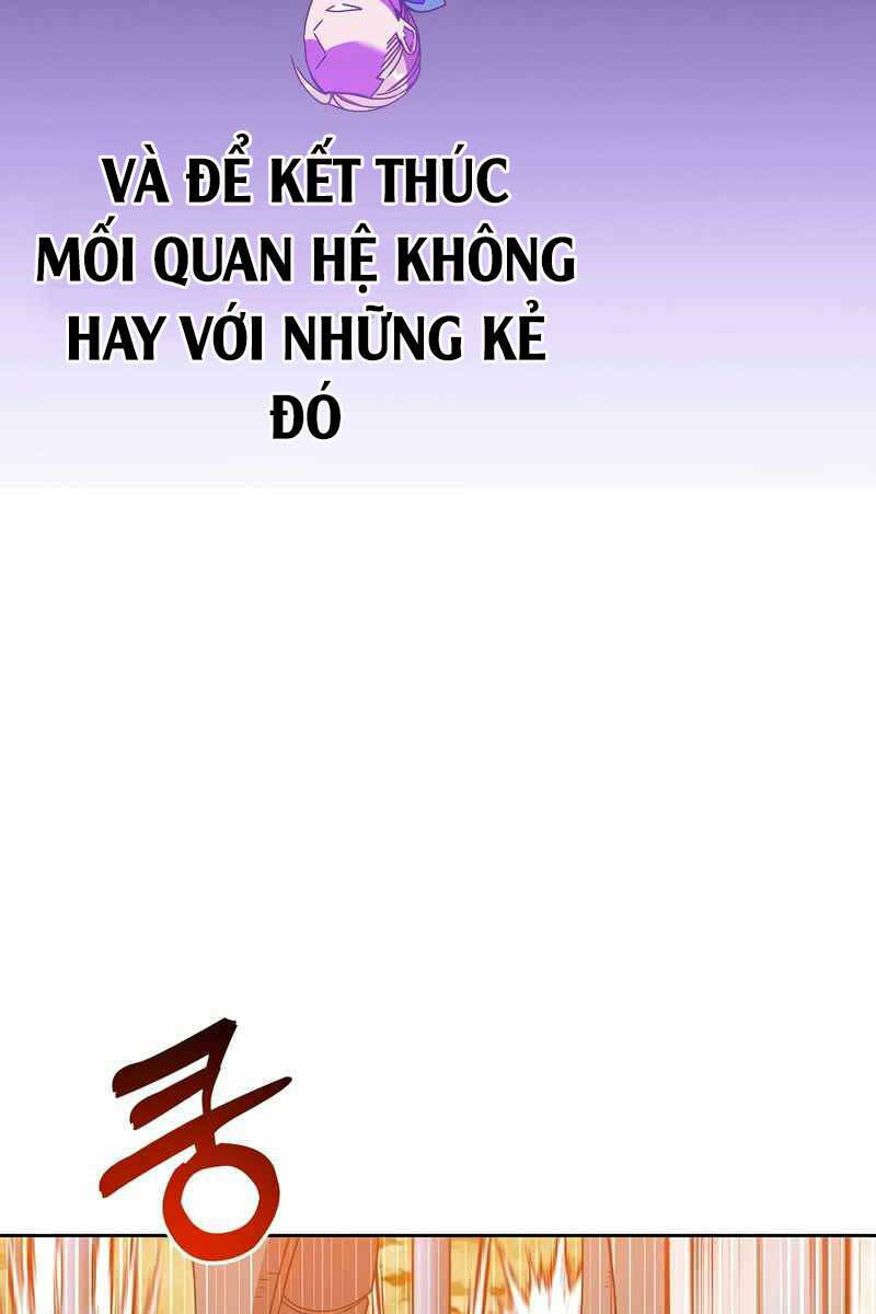 Anh Hùng Mạnh Nhất Trở Lại - Chapter 122 - Page 35