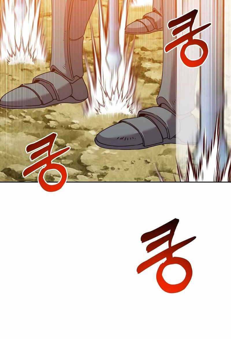 Anh Hùng Mạnh Nhất Trở Lại - Chapter 122 - Page 36