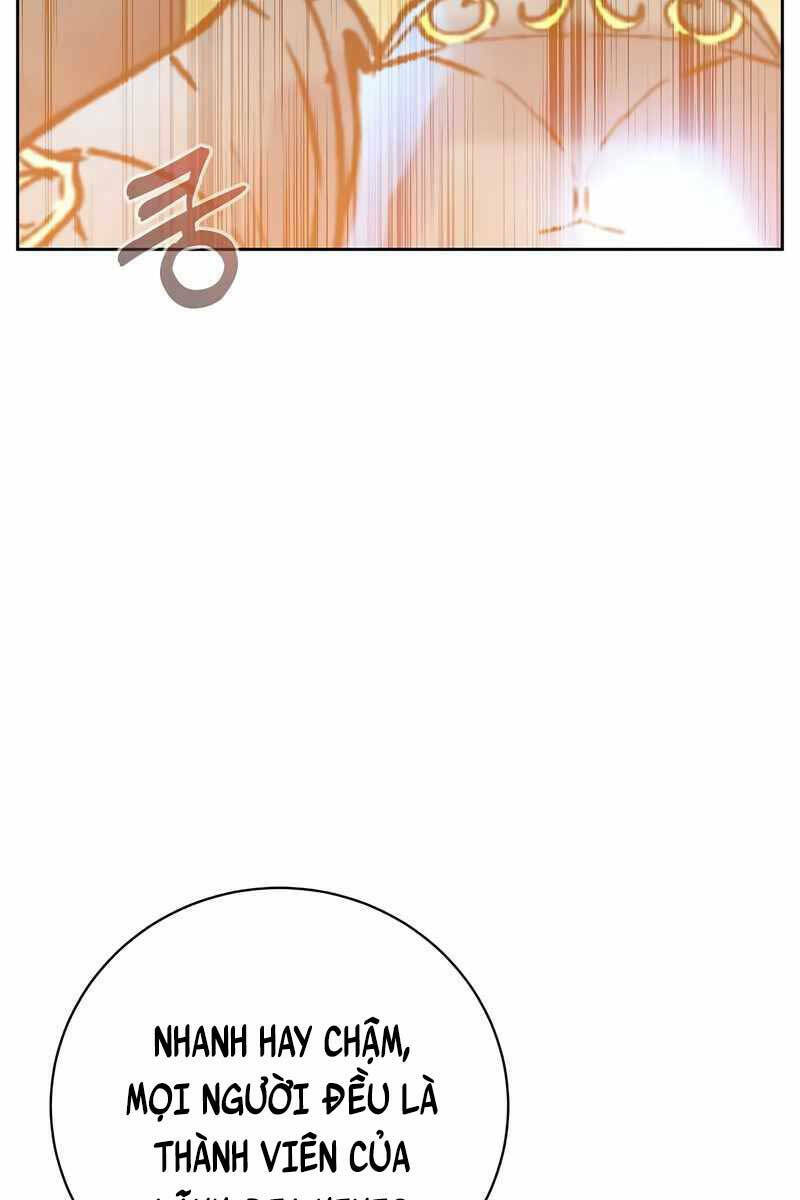 Anh Hùng Mạnh Nhất Trở Lại - Chapter 122 - Page 38