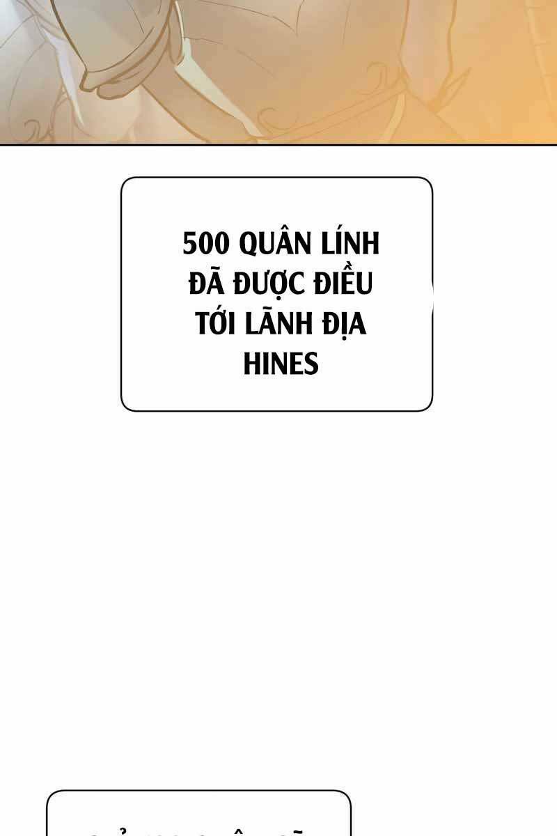 Anh Hùng Mạnh Nhất Trở Lại - Chapter 122 - Page 3