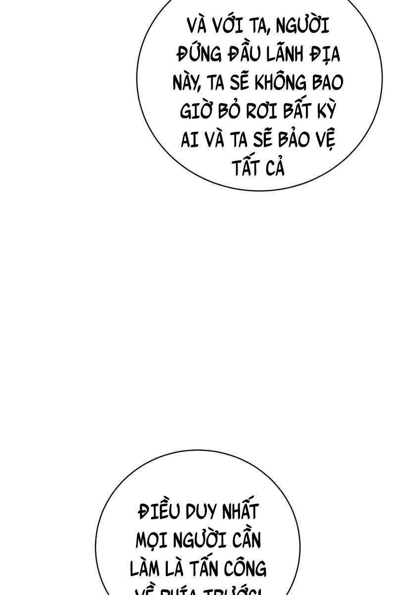 Anh Hùng Mạnh Nhất Trở Lại - Chapter 122 - Page 40