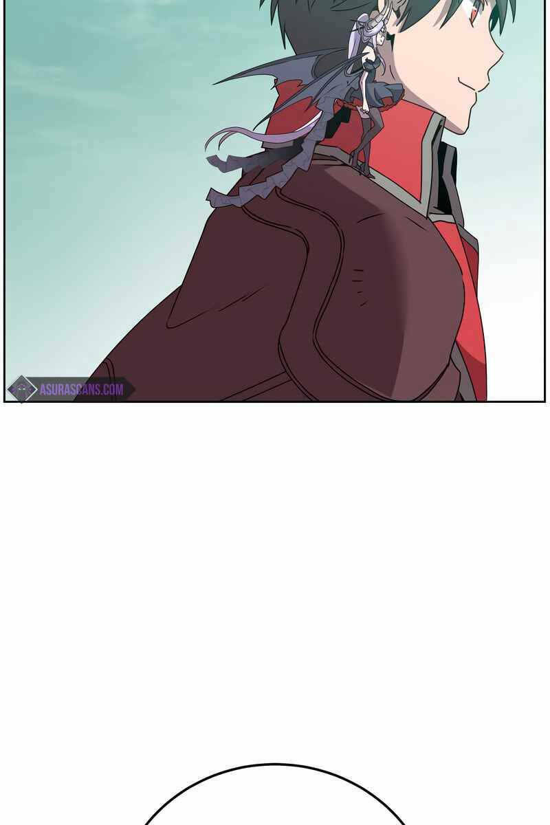 Anh Hùng Mạnh Nhất Trở Lại - Chapter 122 - Page 43