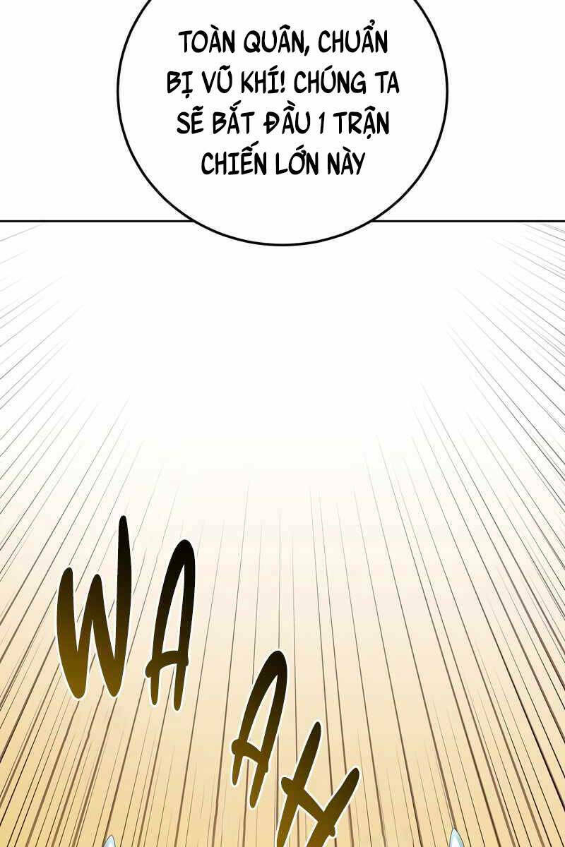 Anh Hùng Mạnh Nhất Trở Lại - Chapter 122 - Page 44
