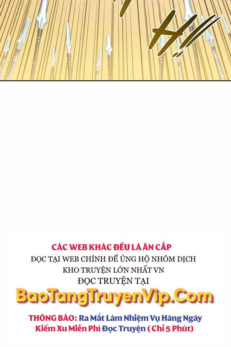 Anh Hùng Mạnh Nhất Trở Lại - Chapter 122 - Page 45