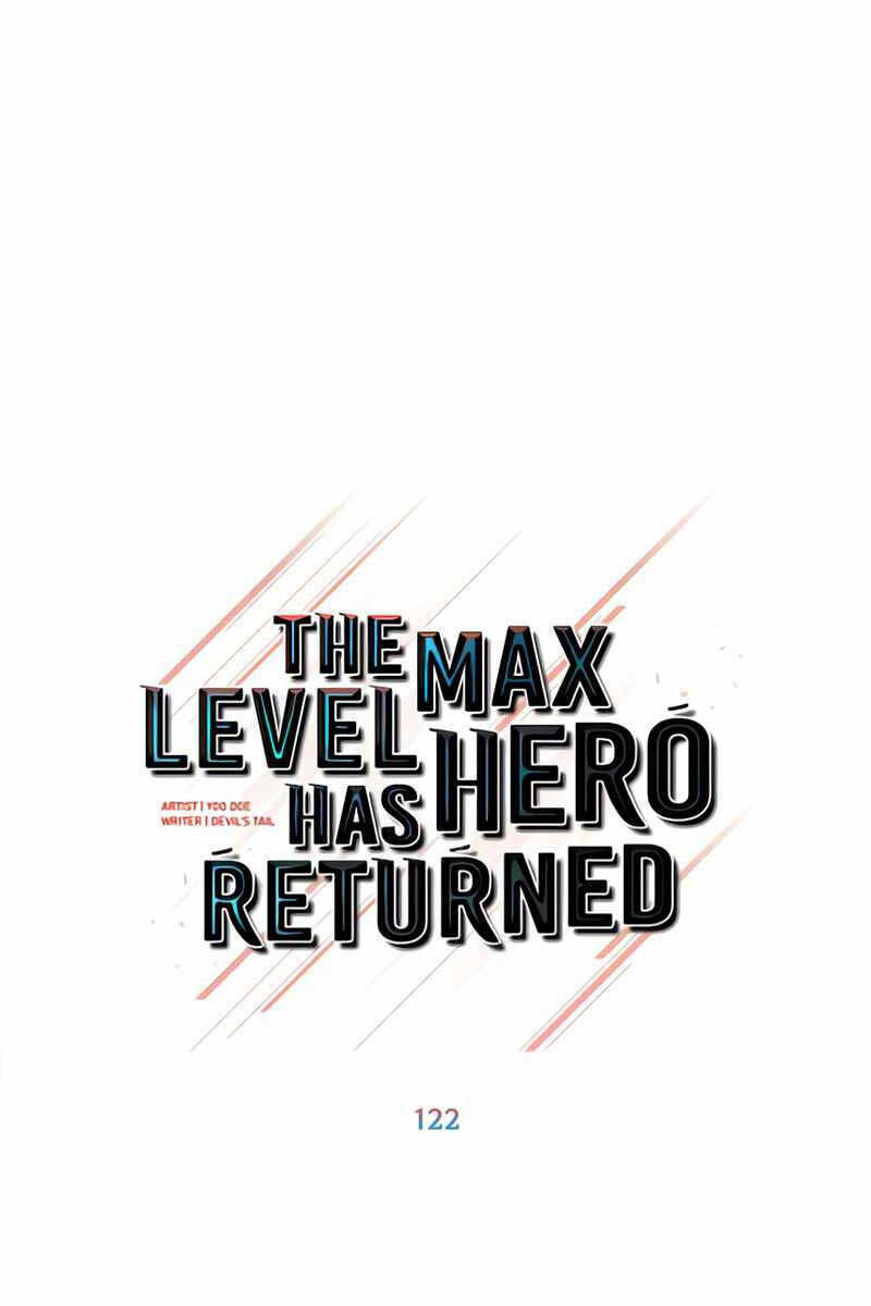 Anh Hùng Mạnh Nhất Trở Lại - Chapter 122 - Page 46