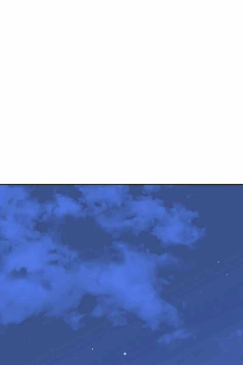 Anh Hùng Mạnh Nhất Trở Lại - Chapter 122 - Page 47