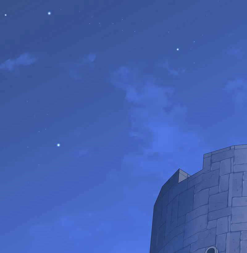 Anh Hùng Mạnh Nhất Trở Lại - Chapter 122 - Page 48