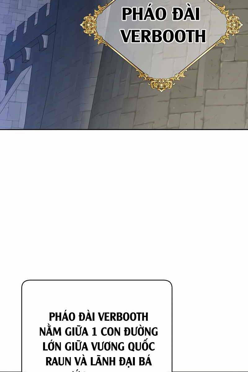 Anh Hùng Mạnh Nhất Trở Lại - Chapter 122 - Page 50