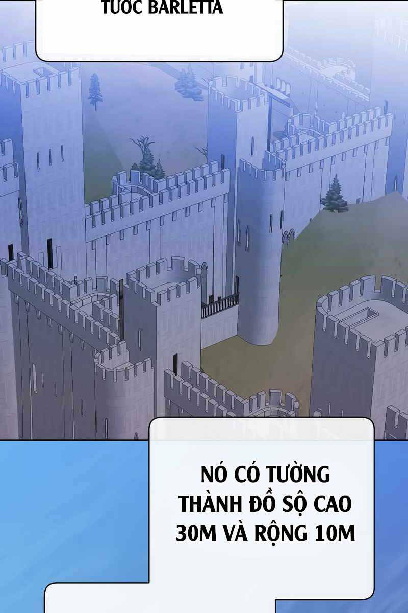 Anh Hùng Mạnh Nhất Trở Lại - Chapter 122 - Page 51