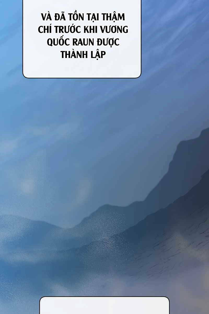 Anh Hùng Mạnh Nhất Trở Lại - Chapter 122 - Page 52