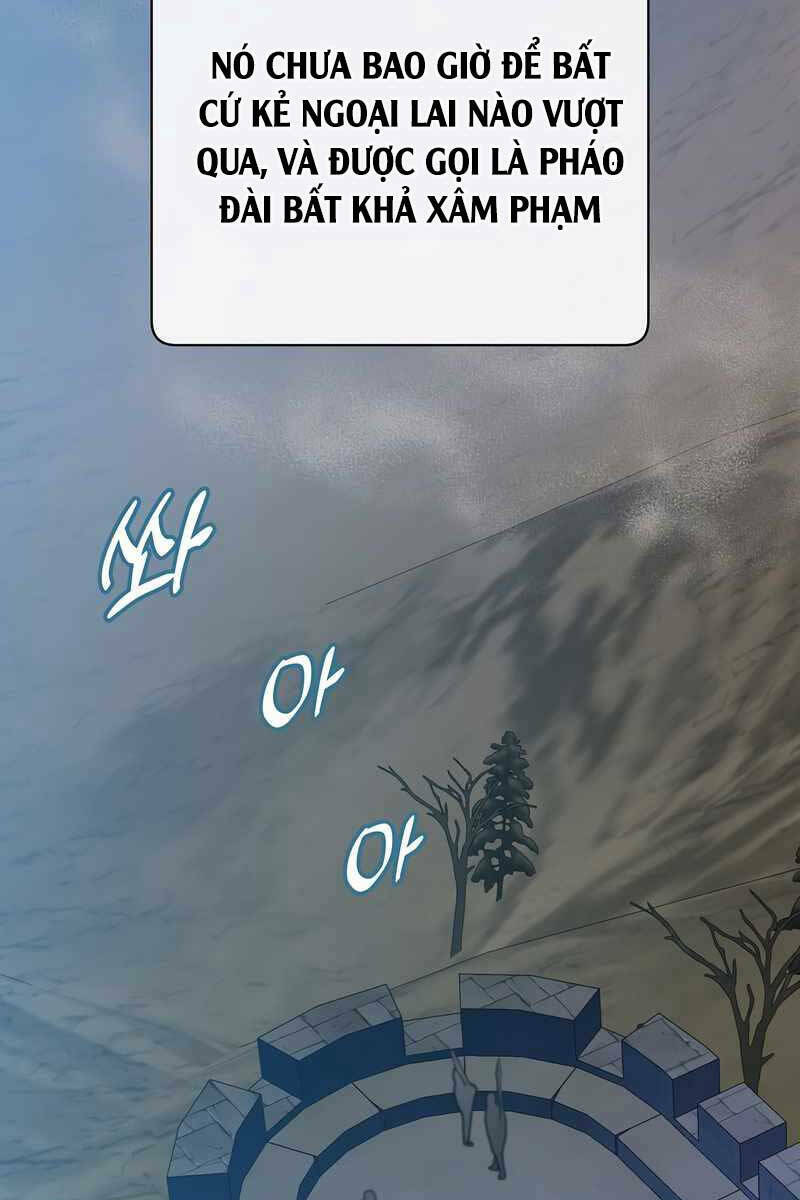 Anh Hùng Mạnh Nhất Trở Lại - Chapter 122 - Page 53