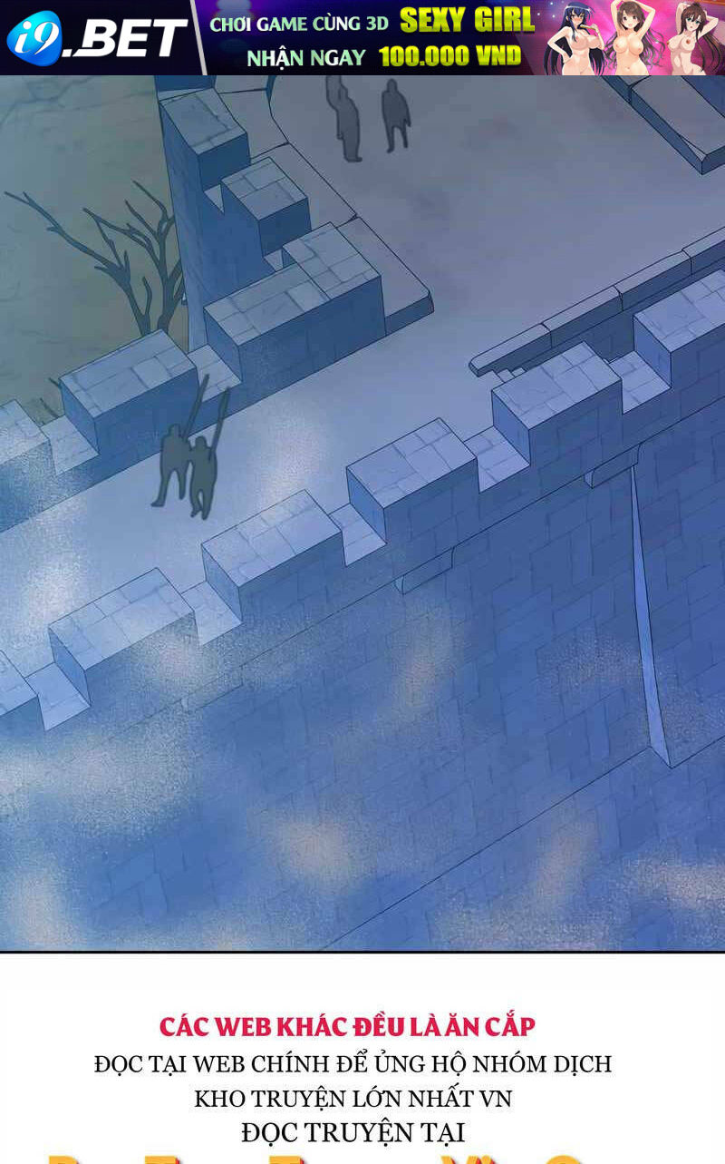 Anh Hùng Mạnh Nhất Trở Lại - Chapter 122 - Page 54