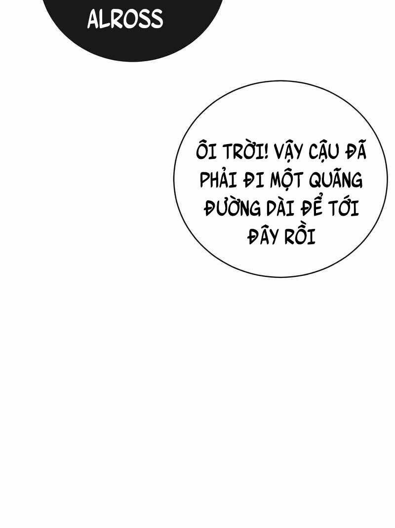 Anh Hùng Mạnh Nhất Trở Lại - Chapter 122 - Page 59