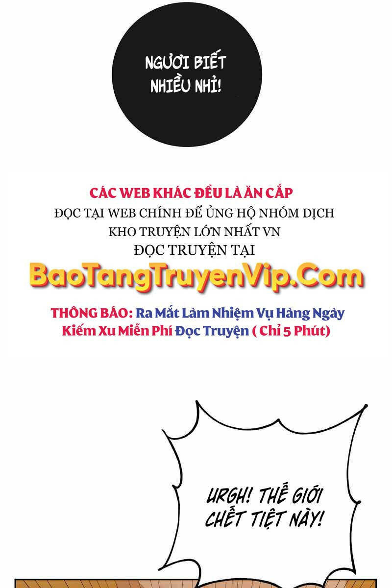 Anh Hùng Mạnh Nhất Trở Lại - Chapter 122 - Page 66