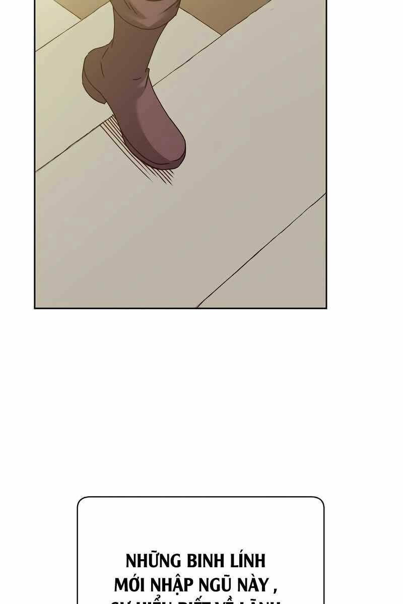 Anh Hùng Mạnh Nhất Trở Lại - Chapter 122 - Page 6