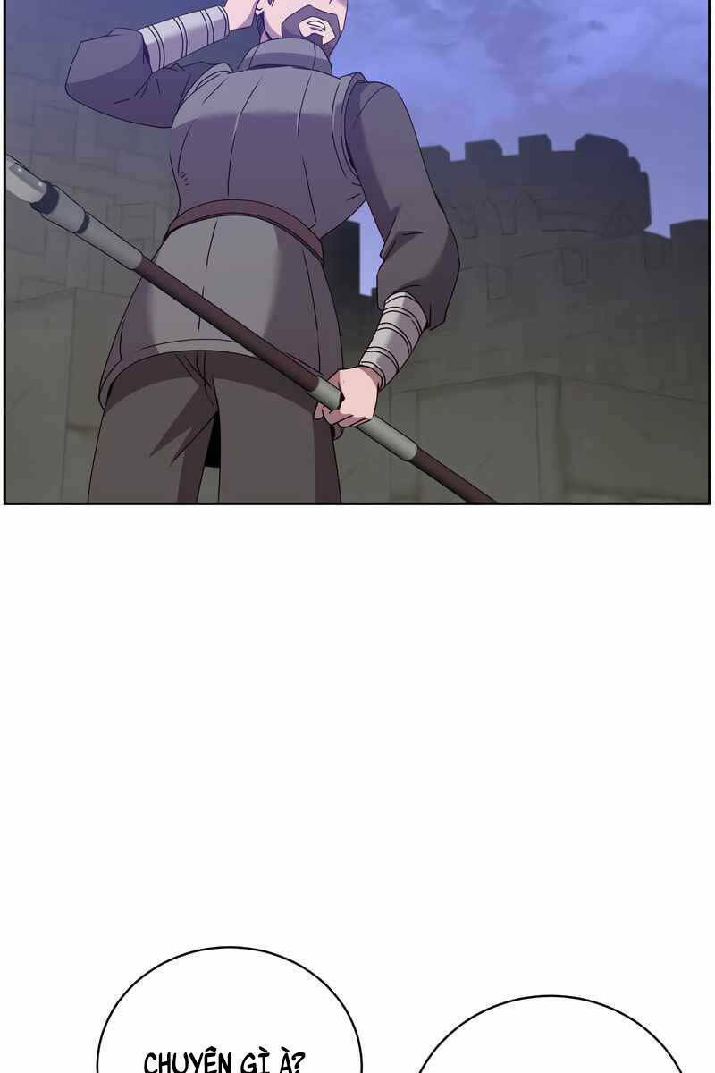 Anh Hùng Mạnh Nhất Trở Lại - Chapter 122 - Page 70