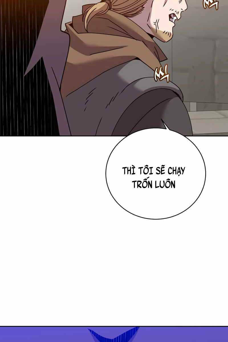 Anh Hùng Mạnh Nhất Trở Lại - Chapter 122 - Page 73