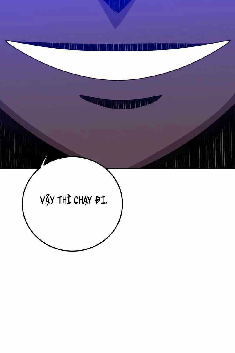 Anh Hùng Mạnh Nhất Trở Lại - Chapter 122 - Page 74