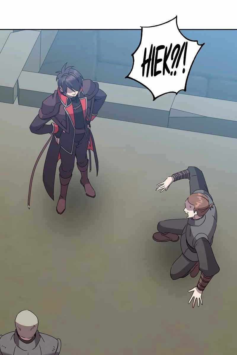 Anh Hùng Mạnh Nhất Trở Lại - Chapter 122 - Page 75