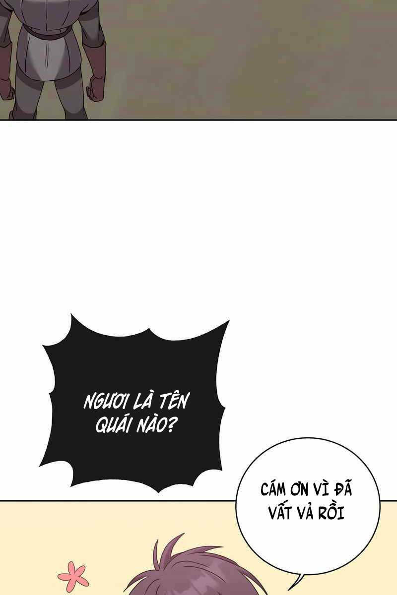 Anh Hùng Mạnh Nhất Trở Lại - Chapter 122 - Page 76