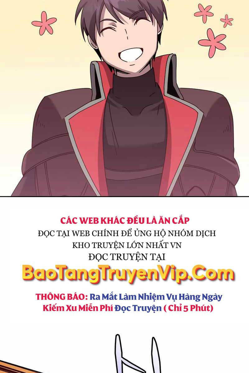 Anh Hùng Mạnh Nhất Trở Lại - Chapter 122 - Page 77