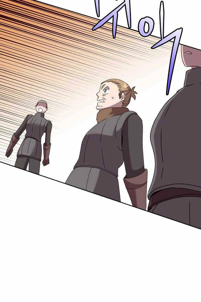 Anh Hùng Mạnh Nhất Trở Lại - Chapter 122 - Page 78