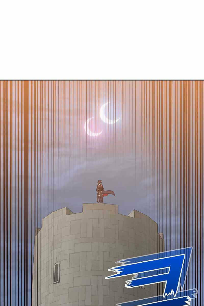 Anh Hùng Mạnh Nhất Trở Lại - Chapter 122 - Page 79