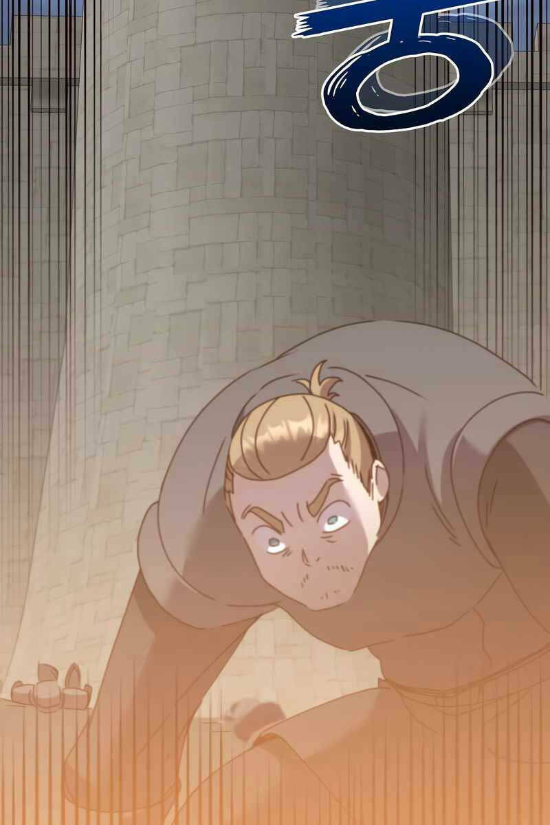 Anh Hùng Mạnh Nhất Trở Lại - Chapter 122 - Page 80