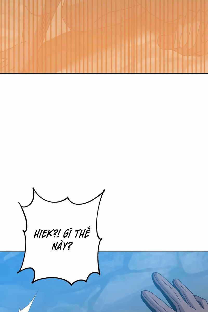 Anh Hùng Mạnh Nhất Trở Lại - Chapter 122 - Page 81