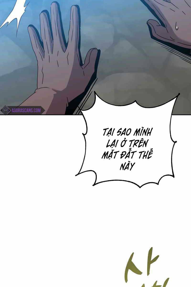 Anh Hùng Mạnh Nhất Trở Lại - Chapter 122 - Page 82