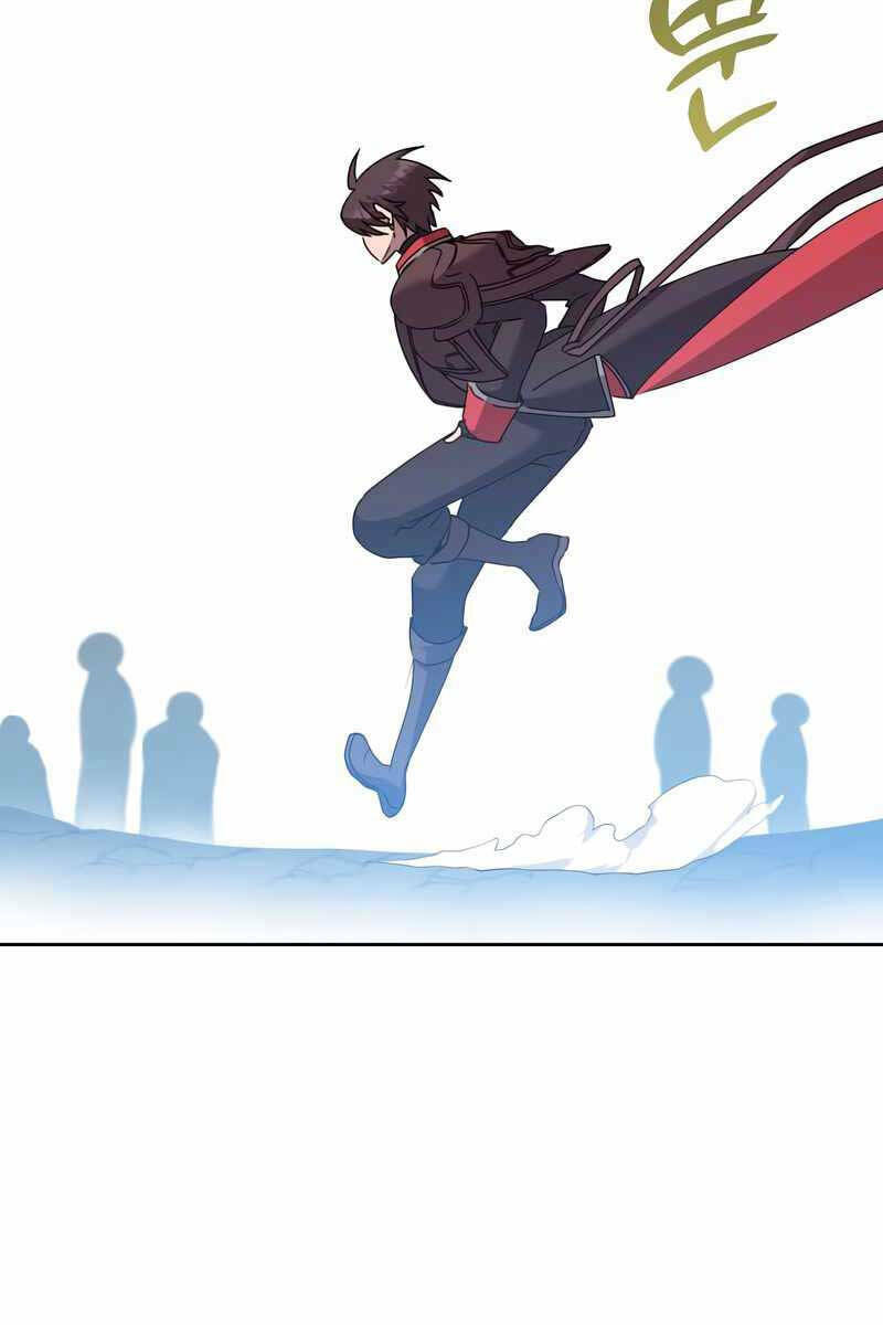 Anh Hùng Mạnh Nhất Trở Lại - Chapter 122 - Page 83