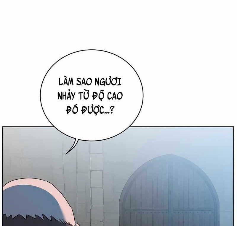 Anh Hùng Mạnh Nhất Trở Lại - Chapter 122 - Page 84