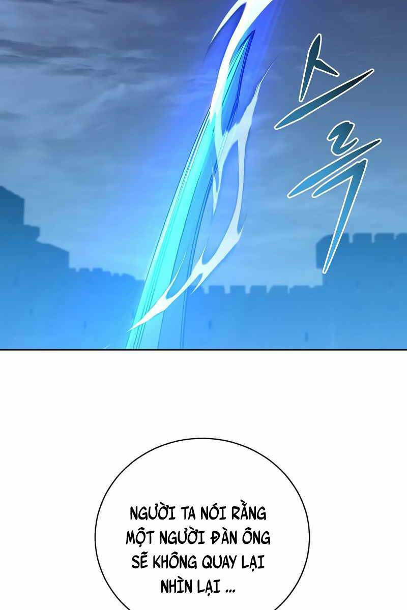 Anh Hùng Mạnh Nhất Trở Lại - Chapter 122 - Page 86