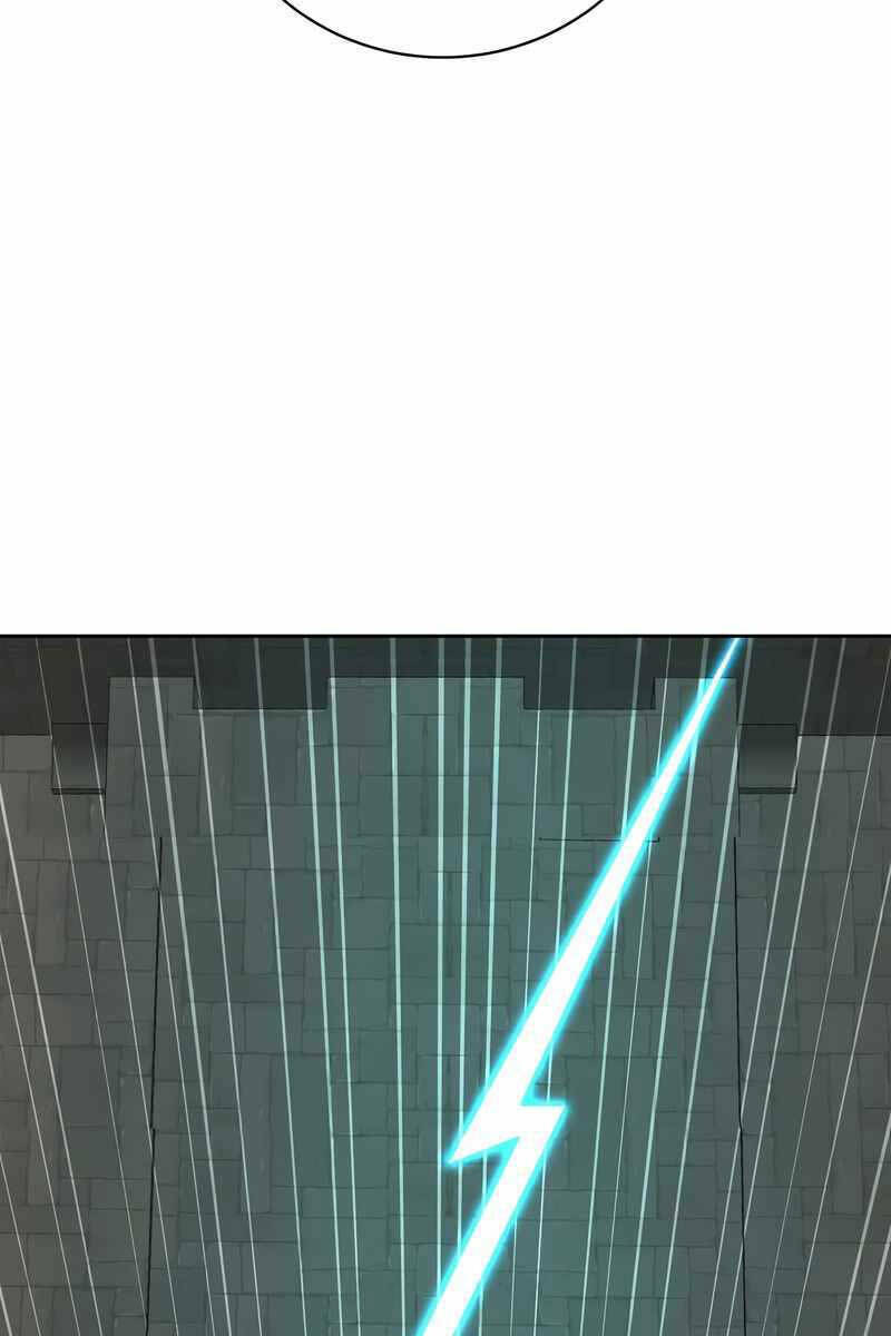 Anh Hùng Mạnh Nhất Trở Lại - Chapter 122 - Page 87