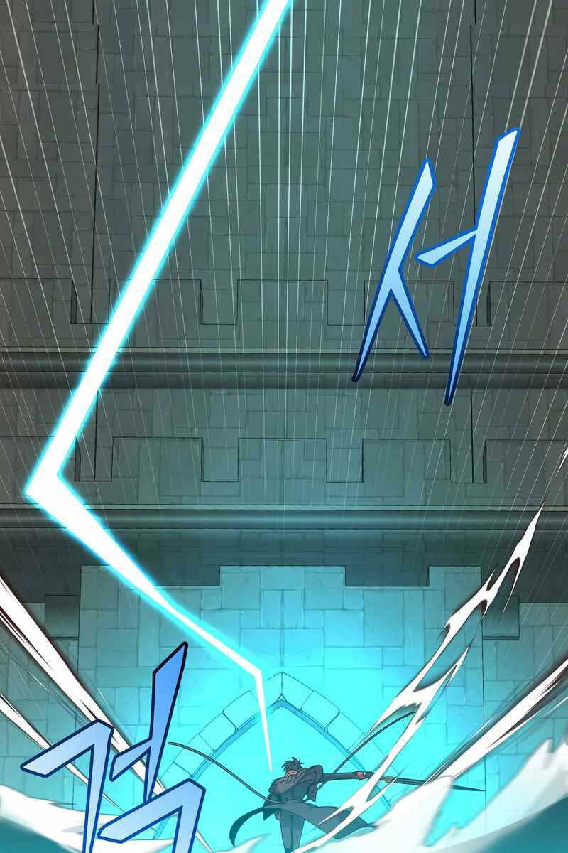 Anh Hùng Mạnh Nhất Trở Lại - Chapter 122 - Page 88