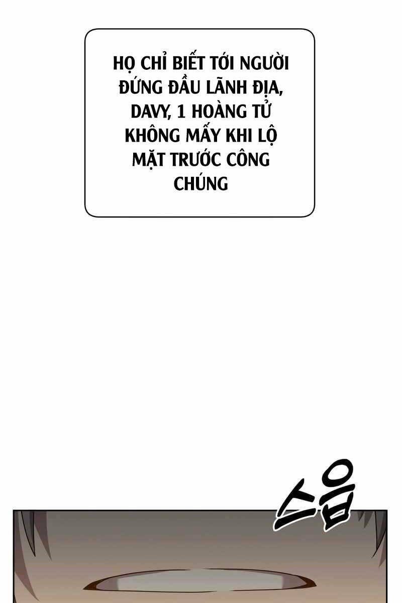 Anh Hùng Mạnh Nhất Trở Lại - Chapter 122 - Page 8