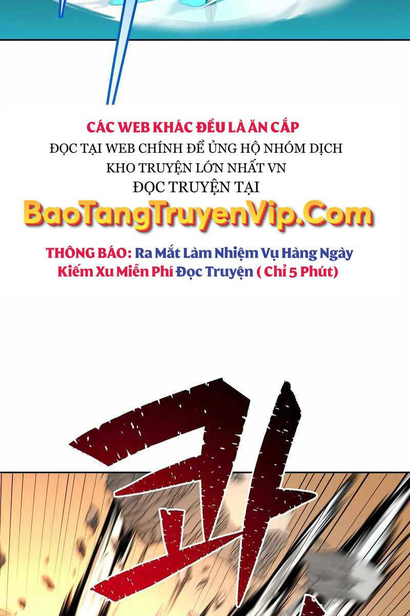 Anh Hùng Mạnh Nhất Trở Lại - Chapter 122 - Page 89