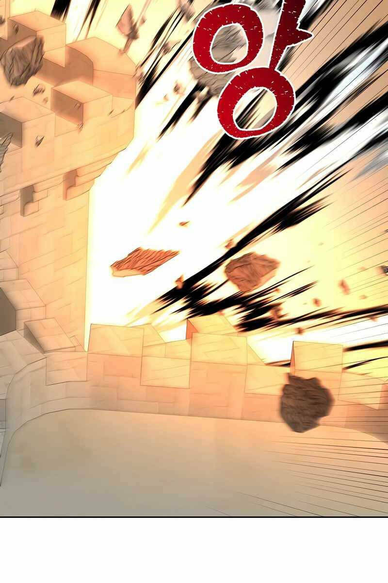 Anh Hùng Mạnh Nhất Trở Lại - Chapter 122 - Page 90