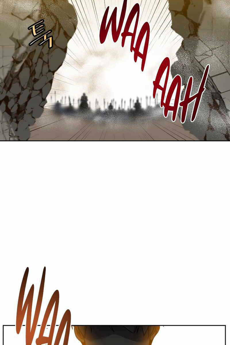 Anh Hùng Mạnh Nhất Trở Lại - Chapter 122 - Page 92