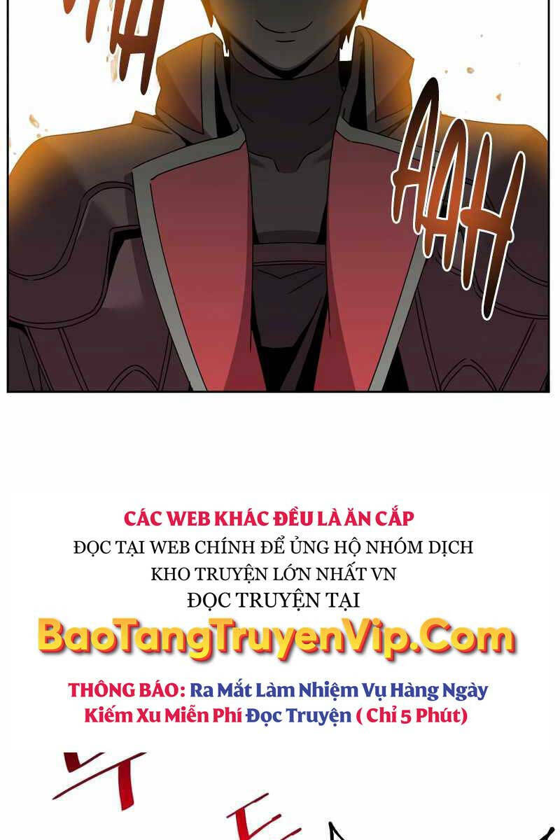 Anh Hùng Mạnh Nhất Trở Lại - Chapter 122 - Page 93