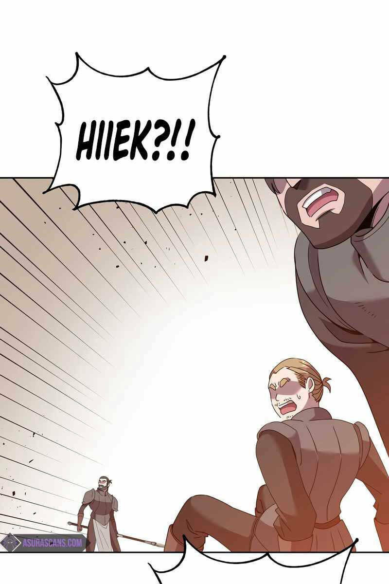 Anh Hùng Mạnh Nhất Trở Lại - Chapter 122 - Page 95