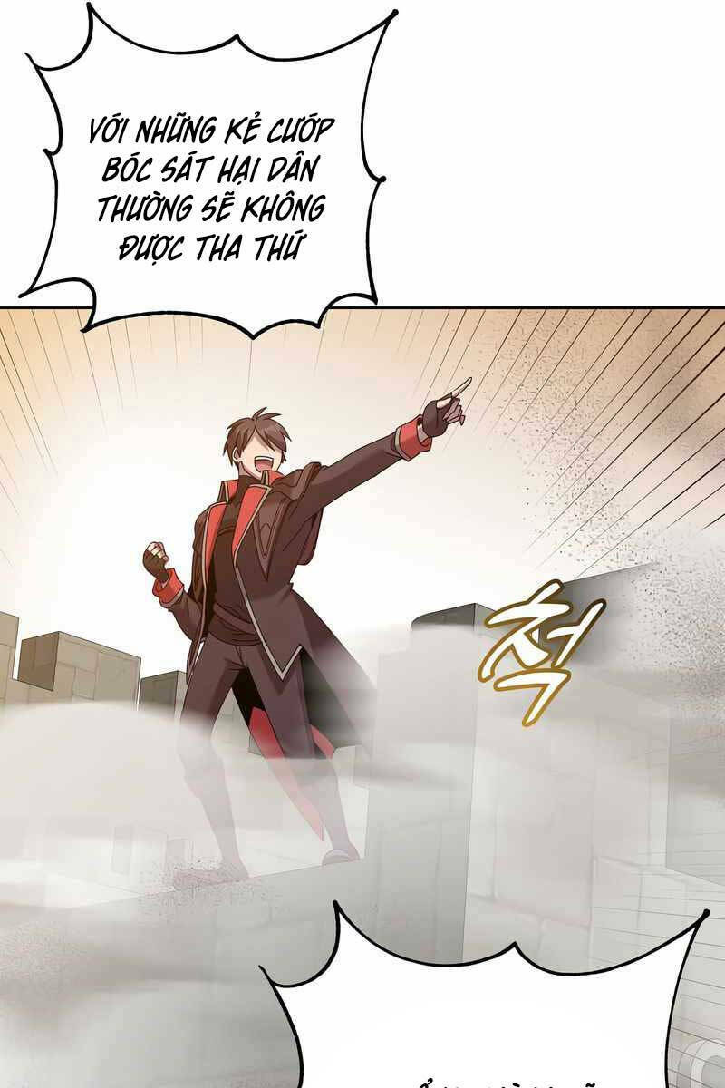Anh Hùng Mạnh Nhất Trở Lại - Chapter 122 - Page 97