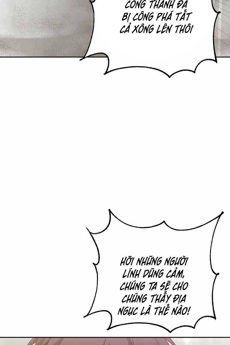 Anh Hùng Mạnh Nhất Trở Lại - Chapter 122 - Page 98